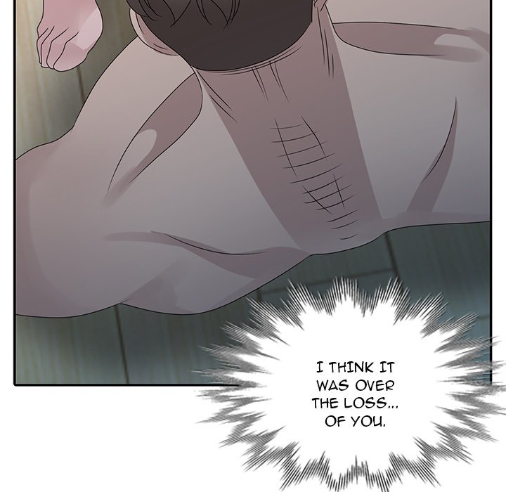 Shh! Her Secret - Chapter 30 [photo 30] - MangaPorn