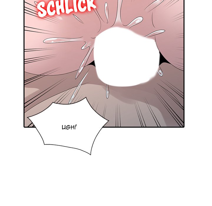 Shh! Her Secret - Chapter 30 [photo 32] - MangaPorn