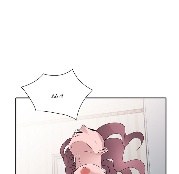 Shh! Her Secret - Chapter 30 [photo 36] - MangaPorn