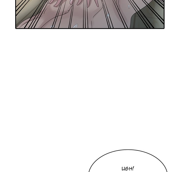 Shh! Her Secret - Chapter 30 [photo 38] - MangaPorn