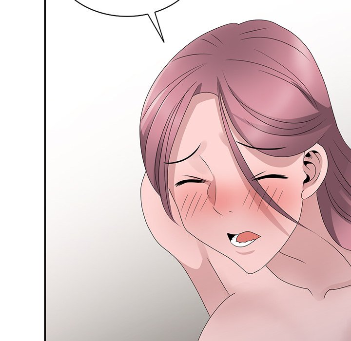 Shh! Her Secret - Chapter 30 [photo 41] - MangaPorn