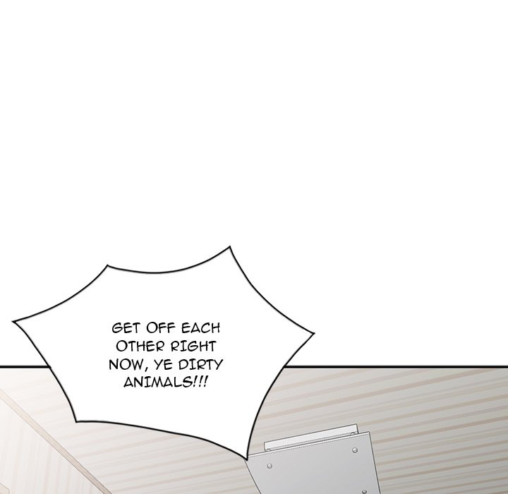 Shh! Her Secret - Chapter 30 [photo 43] - MangaPorn