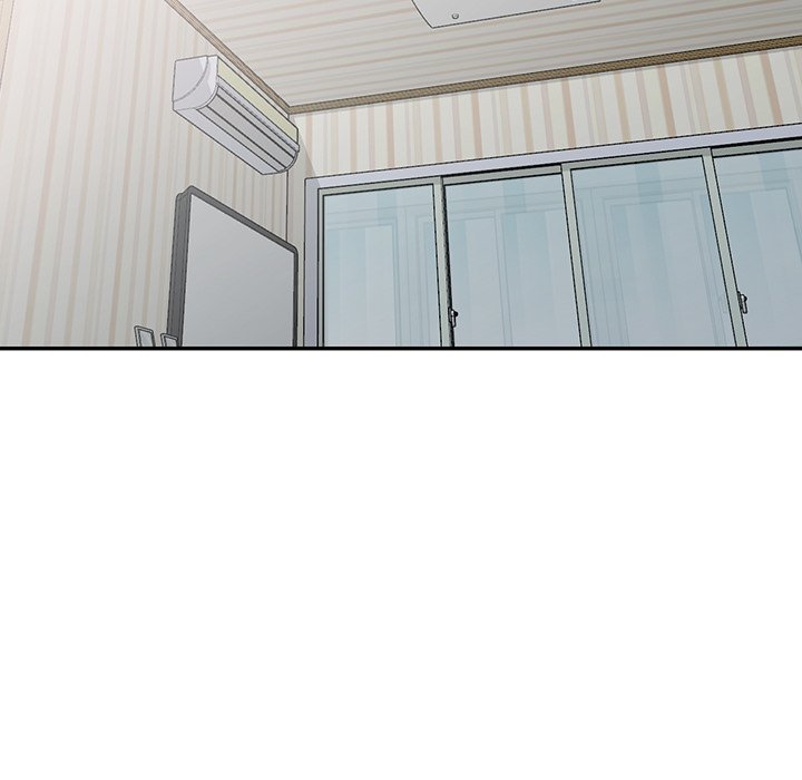 Shh! Her Secret - Chapter 30 [photo 44] - MangaPorn