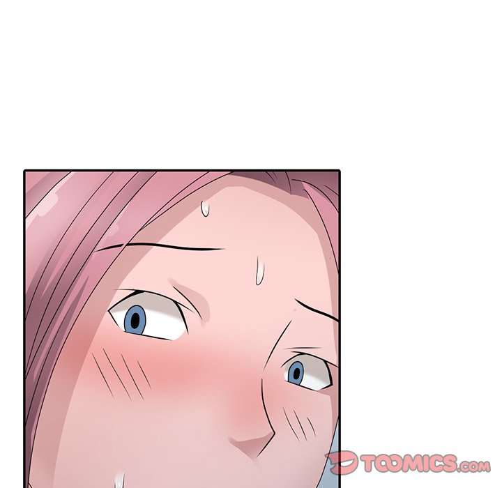 Shh! Her Secret - Chapter 30 [photo 45] - MangaPorn