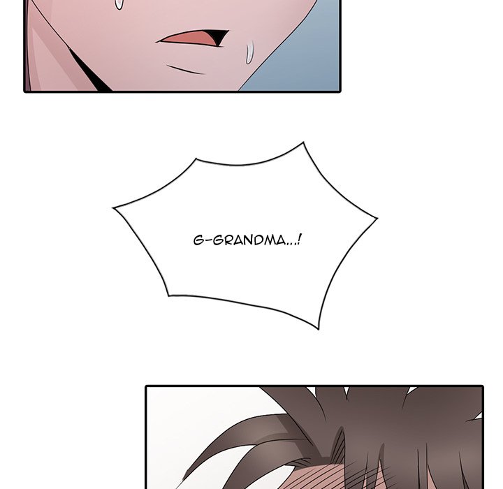 Shh! Her Secret - Chapter 30 [photo 46] - MangaPorn