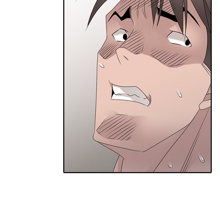 Shh! Her Secret - Chapter 30 [photo 47] - MangaPorn