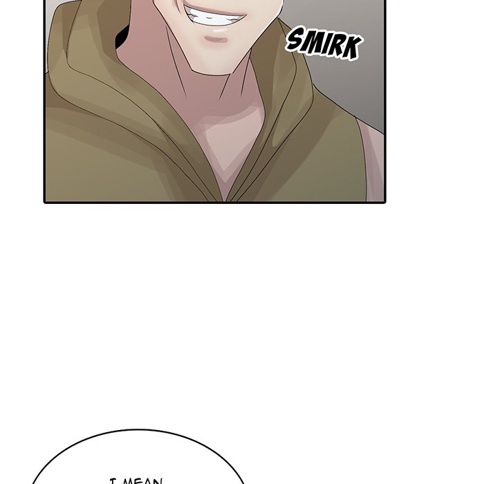 Shh! Her Secret - Chapter 30 [photo 5] - MangaPorn