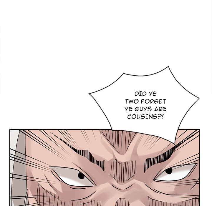 Shh! Her Secret - Chapter 30 [photo 50] - MangaPorn