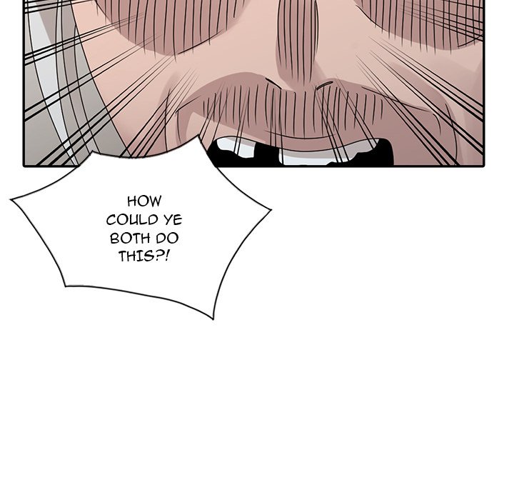 Shh! Her Secret - Chapter 30 [photo 51] - MangaPorn