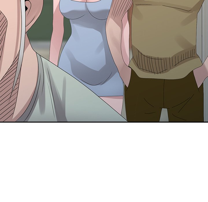 Shh! Her Secret - Chapter 30 [photo 55] - MangaPorn
