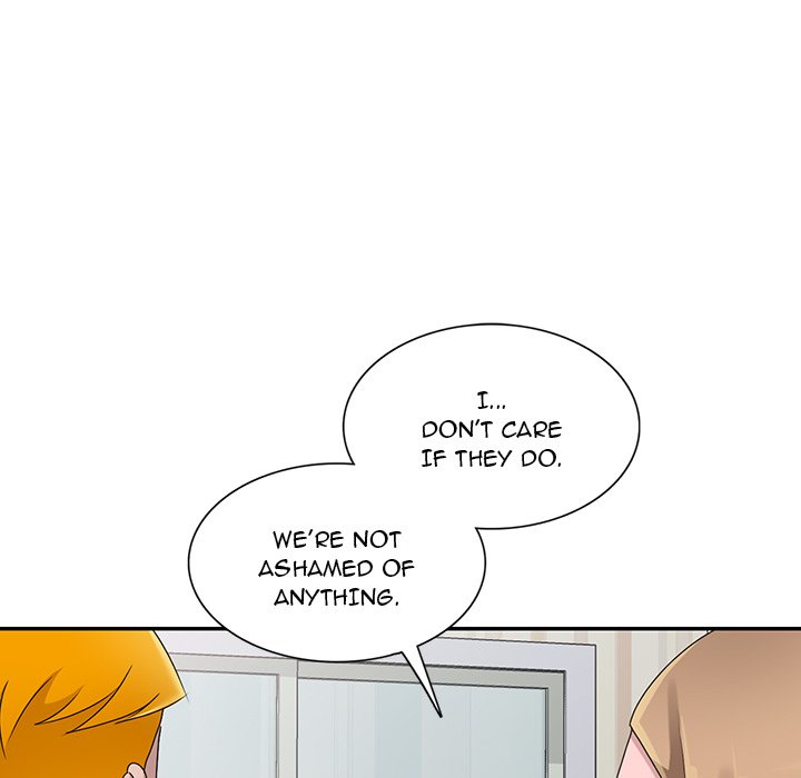 Shh! Her Secret - Chapter 30 [photo 61] - MangaPorn