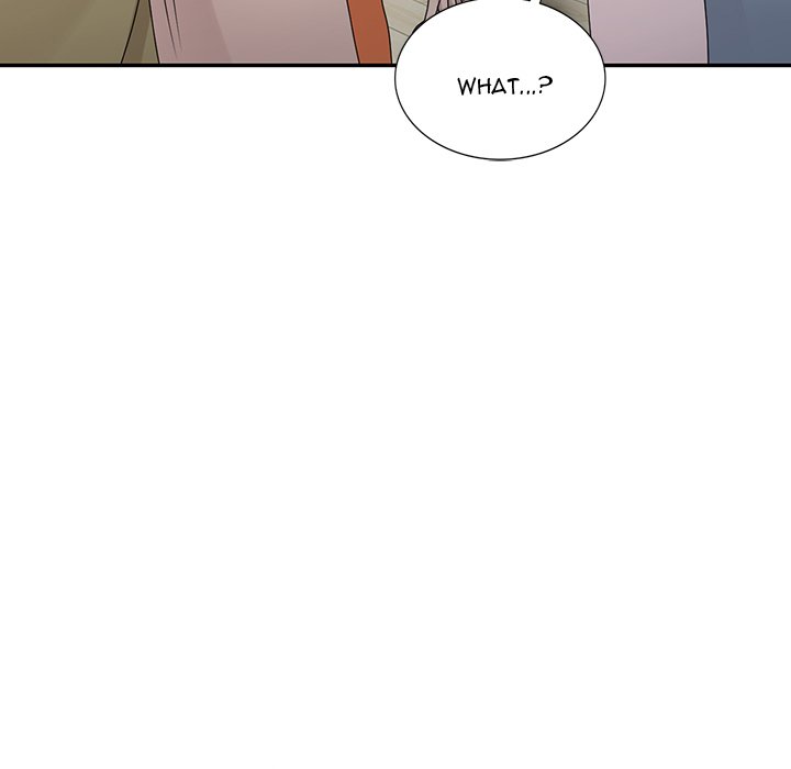 Shh! Her Secret - Chapter 30 [photo 63] - MangaPorn