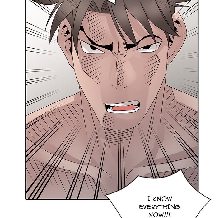 Shh! Her Secret - Chapter 30 [photo 67] - MangaPorn