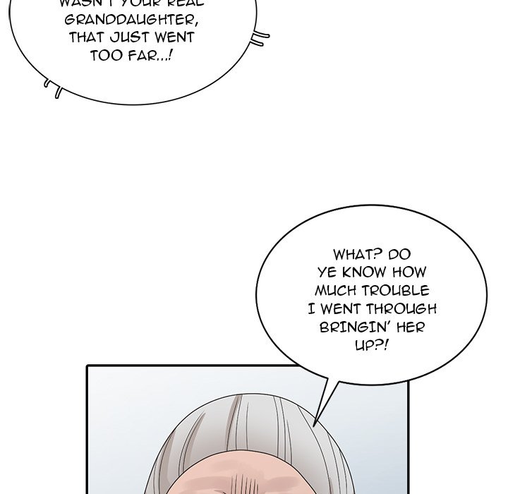 Shh! Her Secret - Chapter 30 [photo 70] - MangaPorn