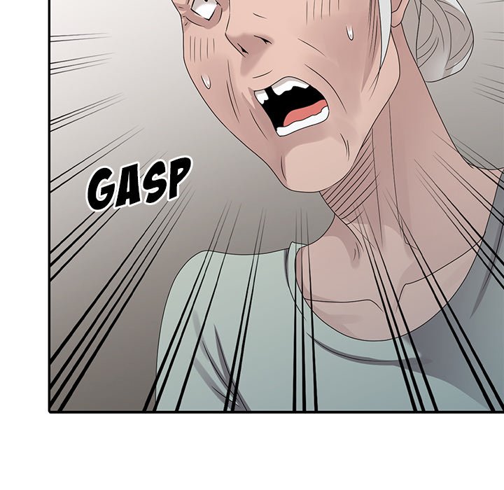 Shh! Her Secret - Chapter 30 [photo 73] - MangaPorn