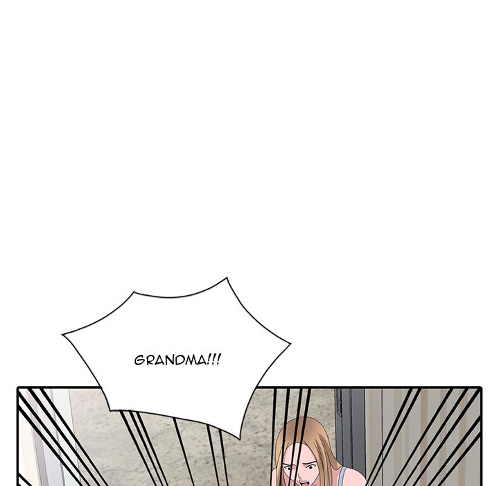 Shh! Her Secret - Chapter 30 [photo 74] - MangaPorn