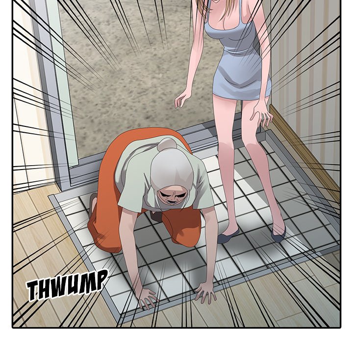 Shh! Her Secret - Chapter 30 [photo 75] - MangaPorn