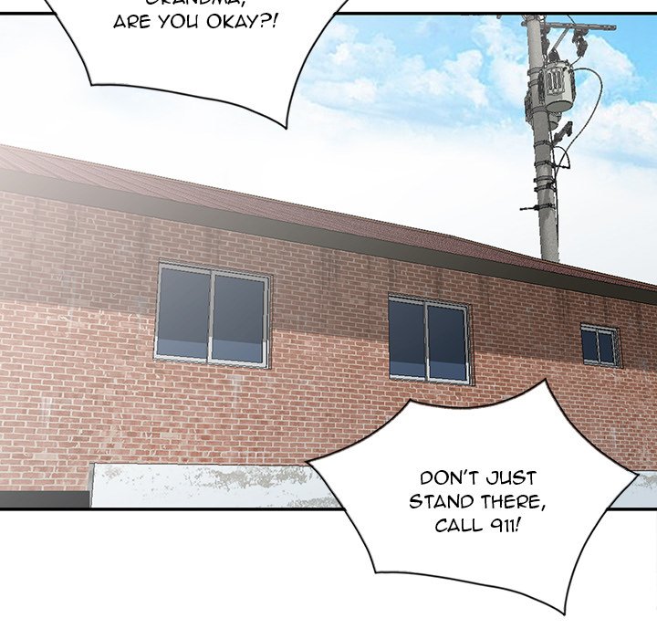 Shh! Her Secret - Chapter 30 [photo 77] - MangaPorn