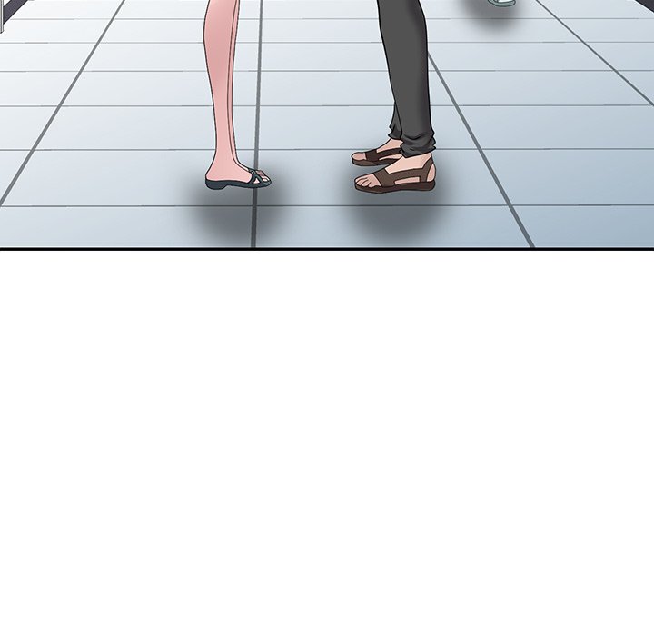 Shh! Her Secret - Chapter 30 [photo 82] - MangaPorn