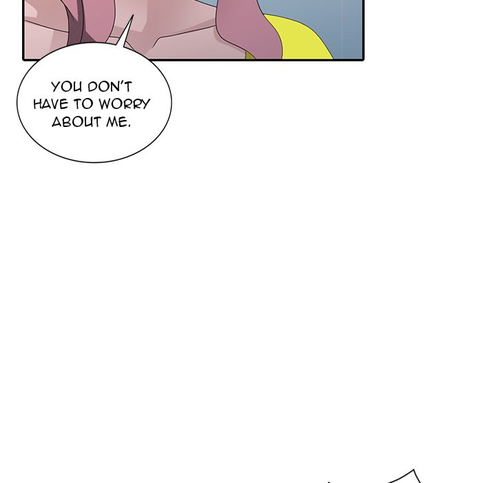 Shh! Her Secret - Chapter 30 [photo 86] - MangaPorn