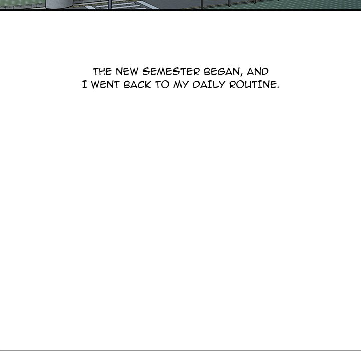 Shh! Her Secret - Chapter 30 [photo 97] - MangaPorn
