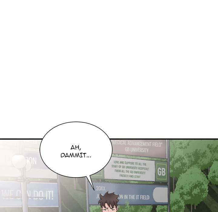 Shh! Her Secret - Chapter 30 [photo 99] - MangaPorn