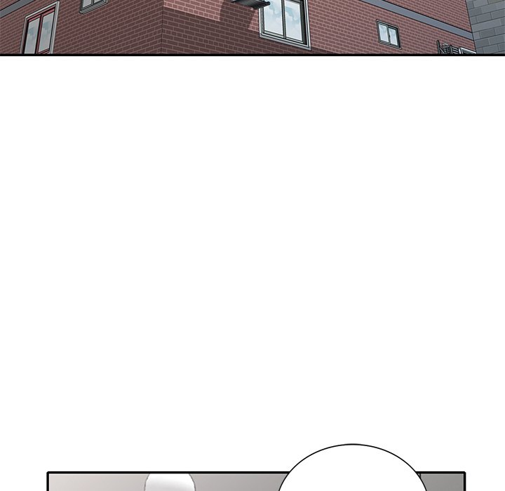 Shh! Her Secret - Chapter 31 [photo 10] - MangaPorn
