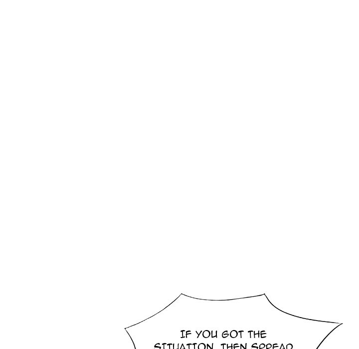 Shh! Her Secret - Chapter 31 [photo 105] - MangaPorn