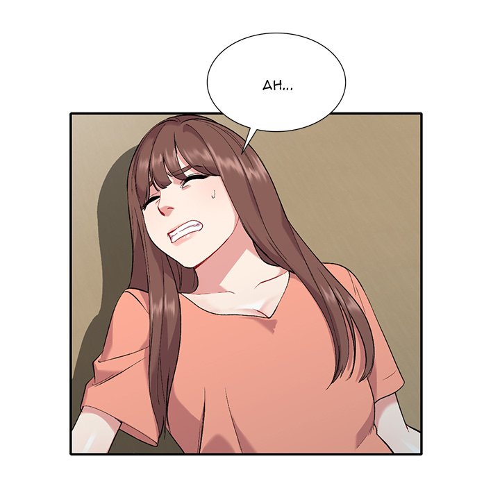 Shh! Her Secret - Chapter 31 [photo 108] - MangaPorn