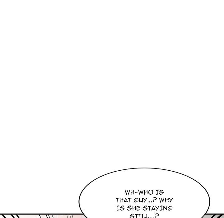 Shh! Her Secret - Chapter 31 [photo 109] - MangaPorn