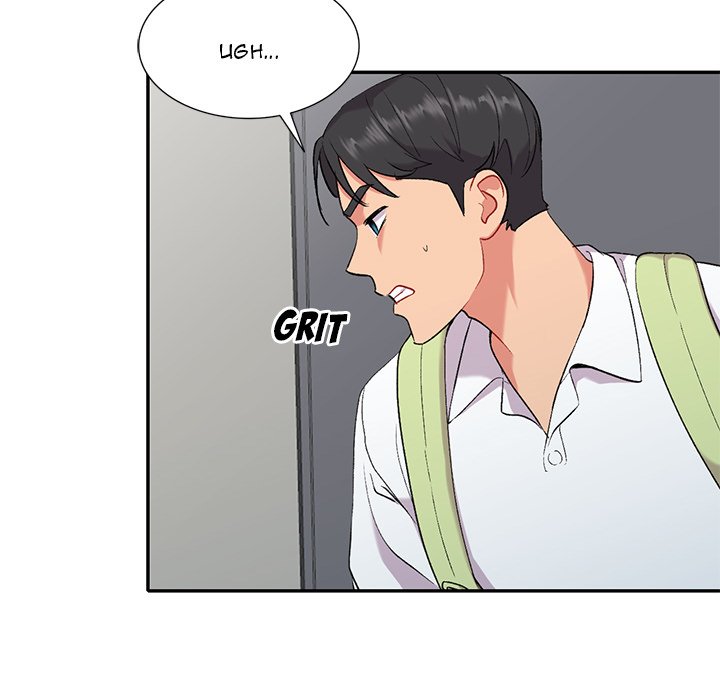Shh! Her Secret - Chapter 31 [photo 112] - MangaPorn