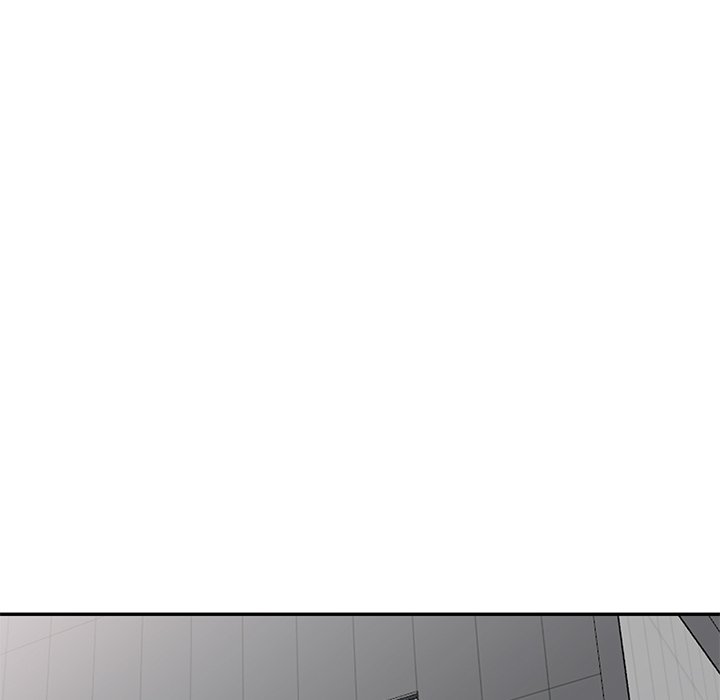 Shh! Her Secret - Chapter 31 [photo 113] - MangaPorn