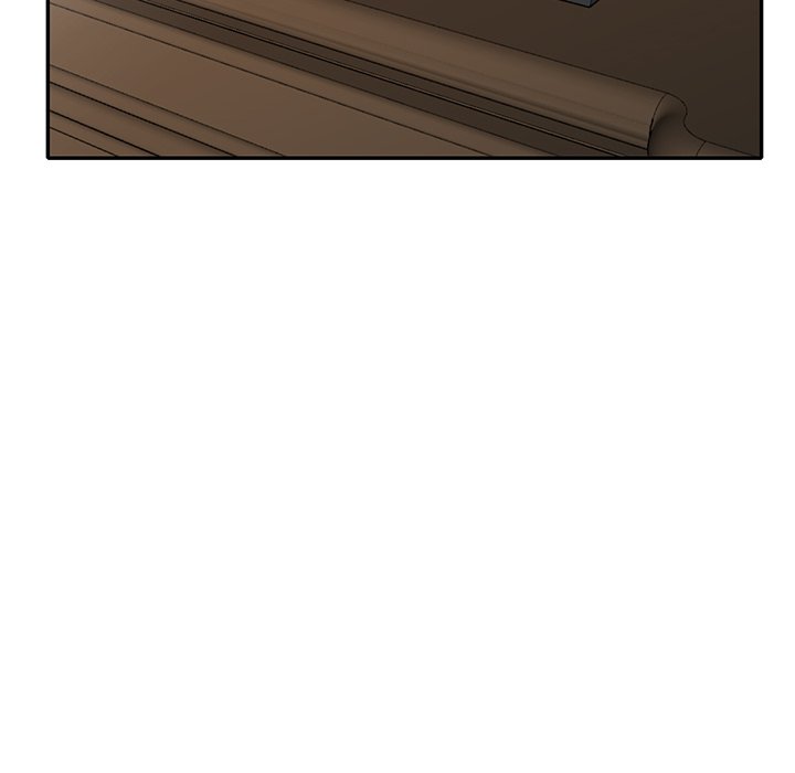 Shh! Her Secret - Chapter 31 [photo 116] - MangaPorn
