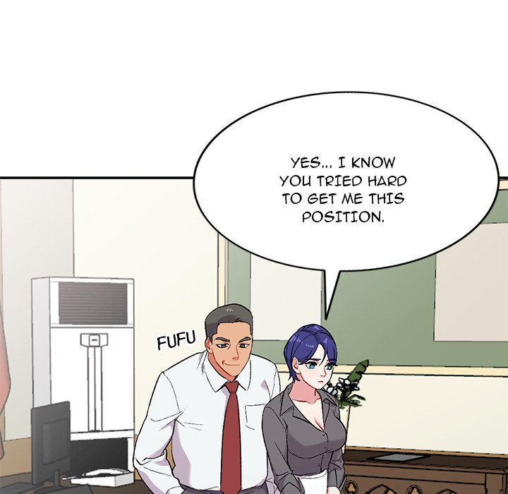 Shh! Her Secret - Chapter 31 [photo 117] - MangaPorn