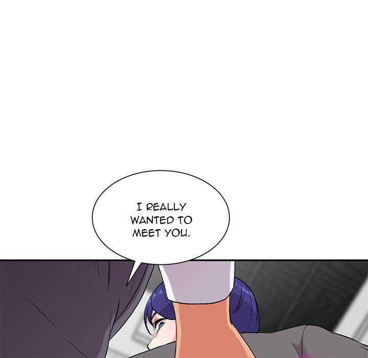 Shh! Her Secret - Chapter 31 [photo 123] - MangaPorn
