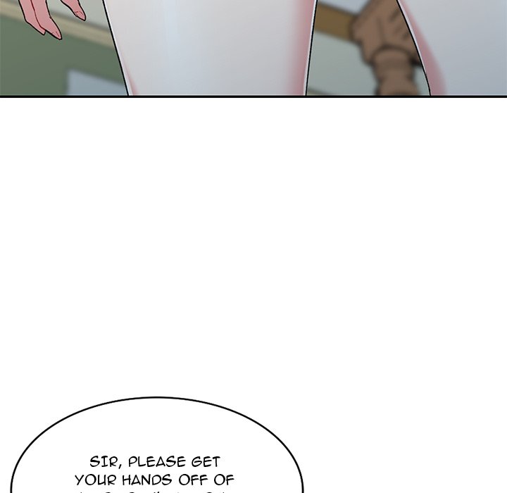 Shh! Her Secret - Chapter 31 [photo 125] - MangaPorn
