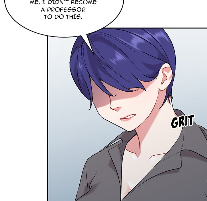Shh! Her Secret - Chapter 31 [photo 126] - MangaPorn