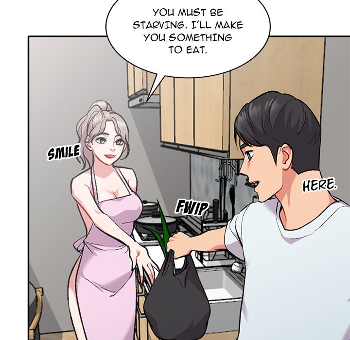 Shh! Her Secret - Chapter 31 [photo 13] - MangaPorn