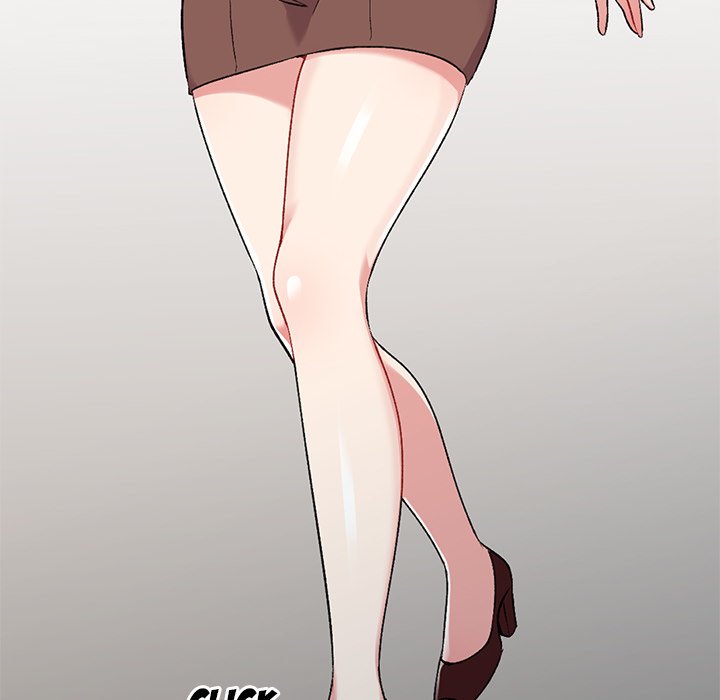 Shh! Her Secret - Chapter 31 [photo 139] - MangaPorn