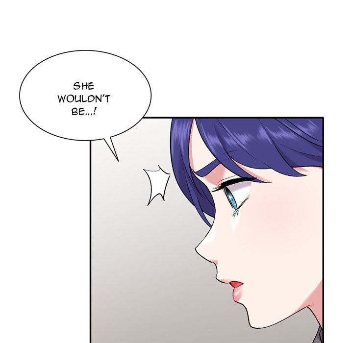Shh! Her Secret - Chapter 31 [photo 153] - MangaPorn