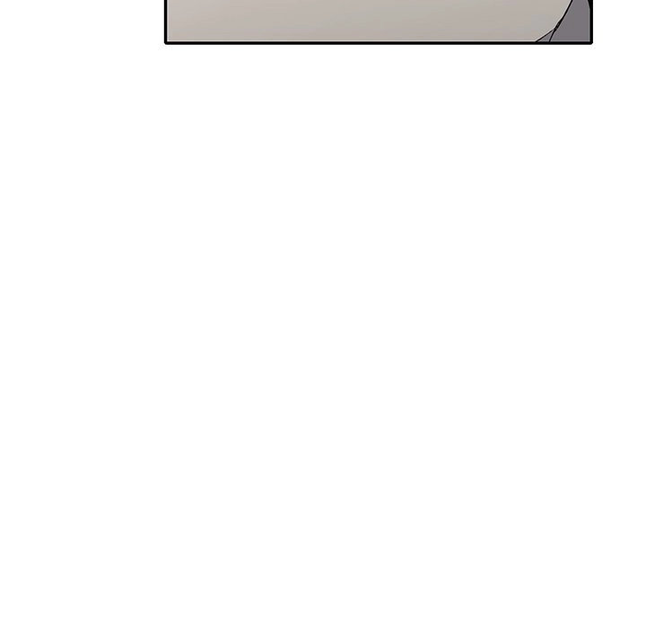 Shh! Her Secret - Chapter 31 [photo 154] - MangaPorn