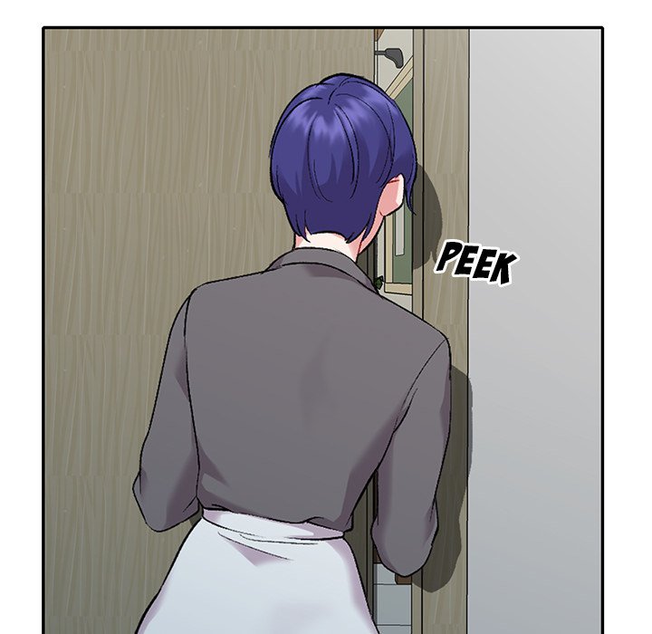 Shh! Her Secret - Chapter 31 [photo 155] - MangaPorn