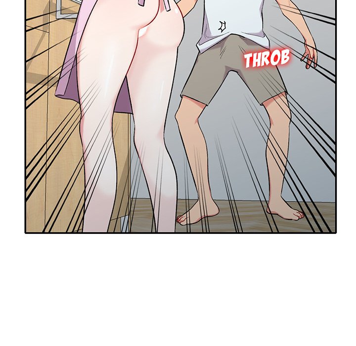 Shh! Her Secret - Chapter 31 [photo 16] - MangaPorn