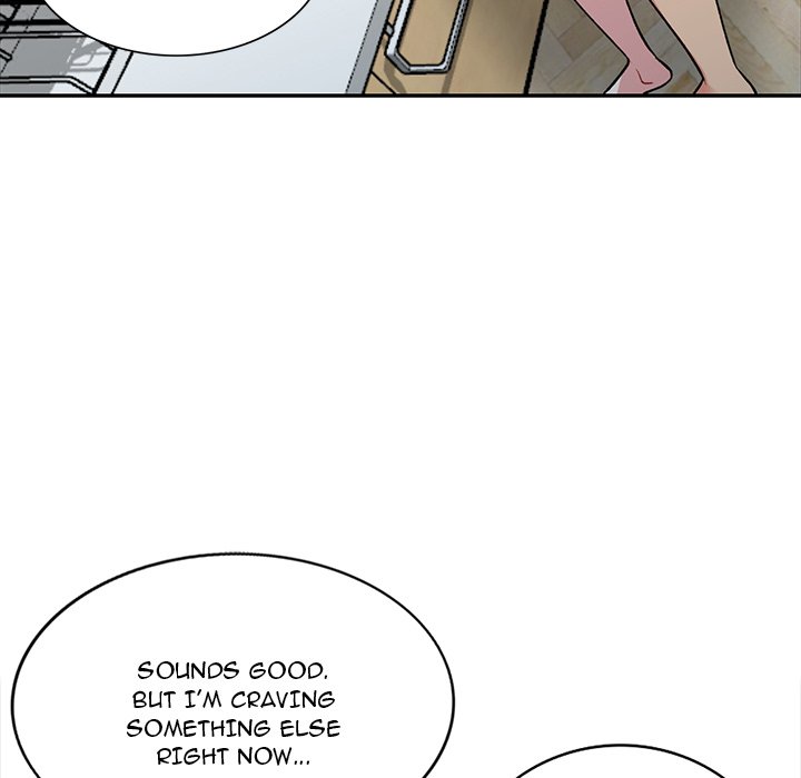 Shh! Her Secret - Chapter 31 [photo 19] - MangaPorn