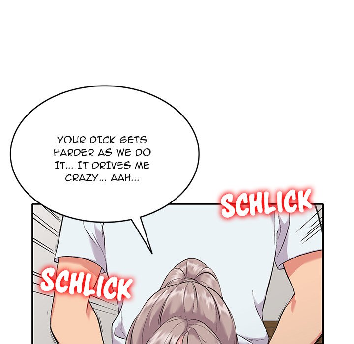 Shh! Her Secret - Chapter 31 [photo 29] - MangaPorn