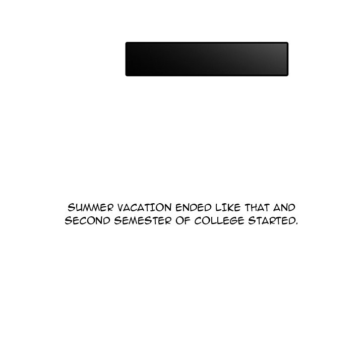 Shh! Her Secret - Chapter 31 [photo 35] - MangaPorn