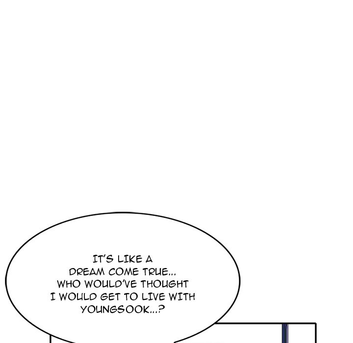 Shh! Her Secret - Chapter 31 [photo 40] - MangaPorn
