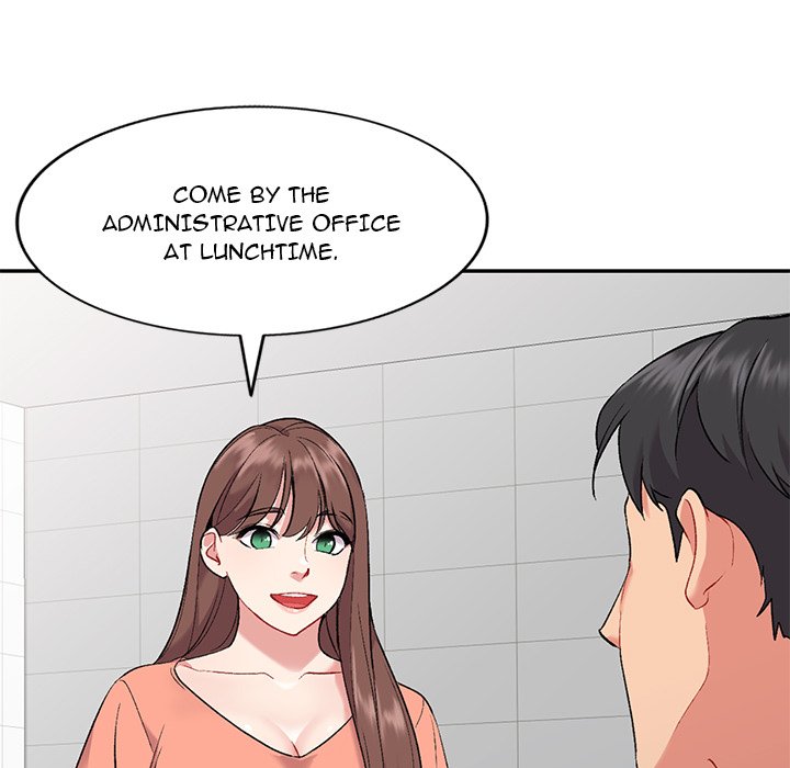 Shh! Her Secret - Chapter 31 [photo 45] - MangaPorn