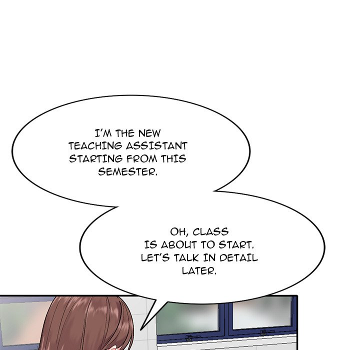 Shh! Her Secret - Chapter 31 [photo 47] - MangaPorn