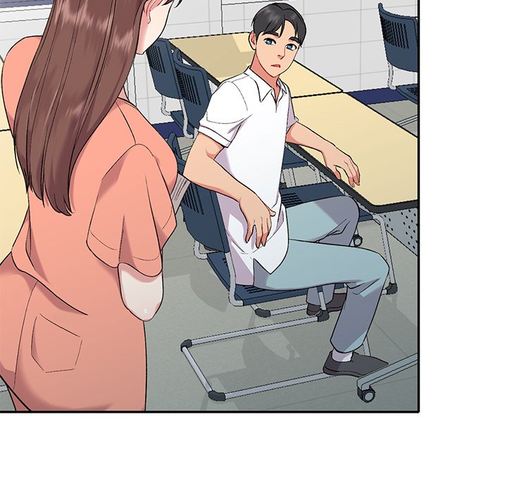Shh! Her Secret - Chapter 31 [photo 48] - MangaPorn
